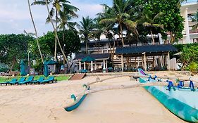Hotel Suite Lanka